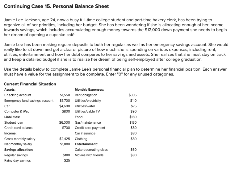 Please complete this for me. I do not understand it Continuing