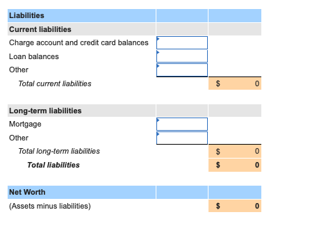busy full-time college student and part-time bakery clerk, has been trying to