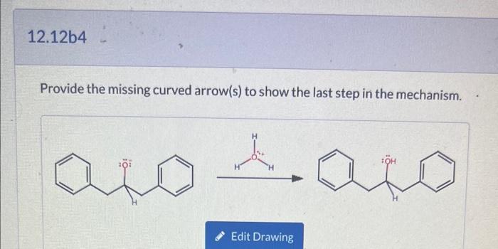 Please help me understand this! Darwing figures will be the most help.