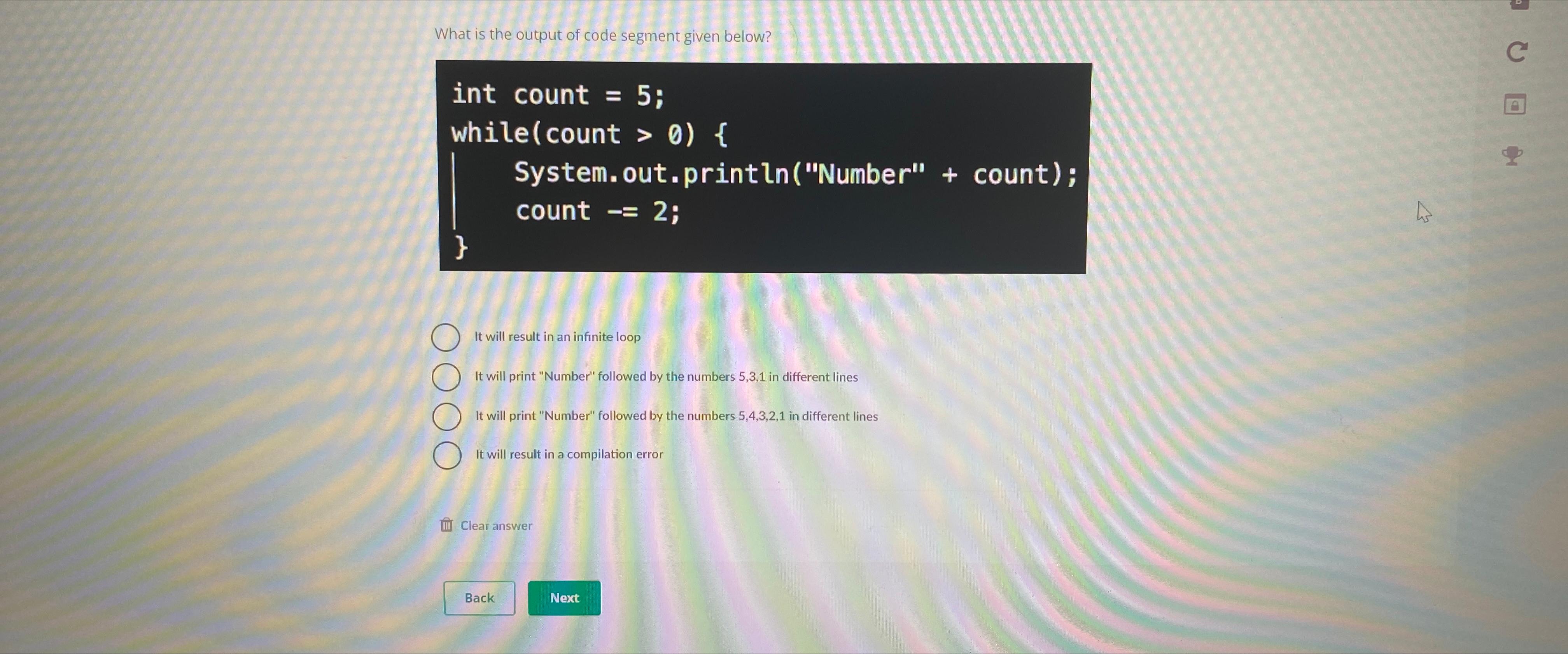 image text in transcribed