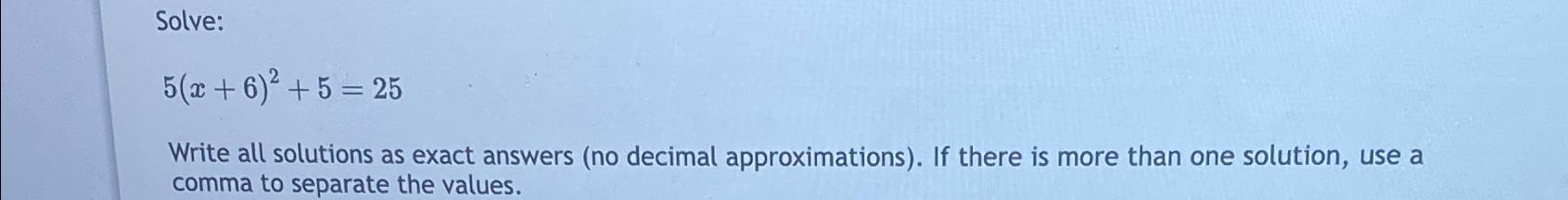 image text in transcribed