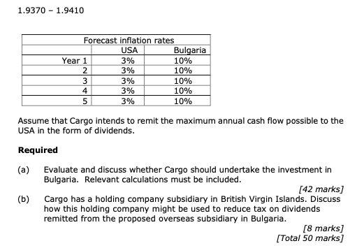 fully whats happening in each stage/ equations used for revisions purposes. Past