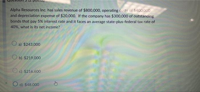 (MAT) has outstanding bonds that were issued in 2012 and mature in