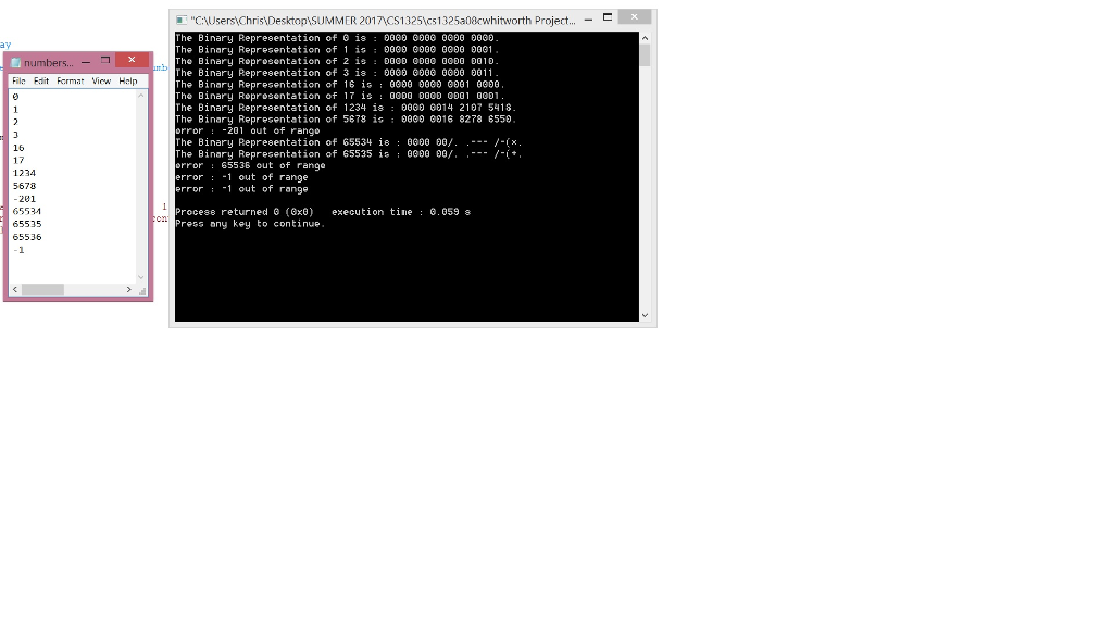 PLEASE HELP!!! This is the assignment in bold: For this assignment you