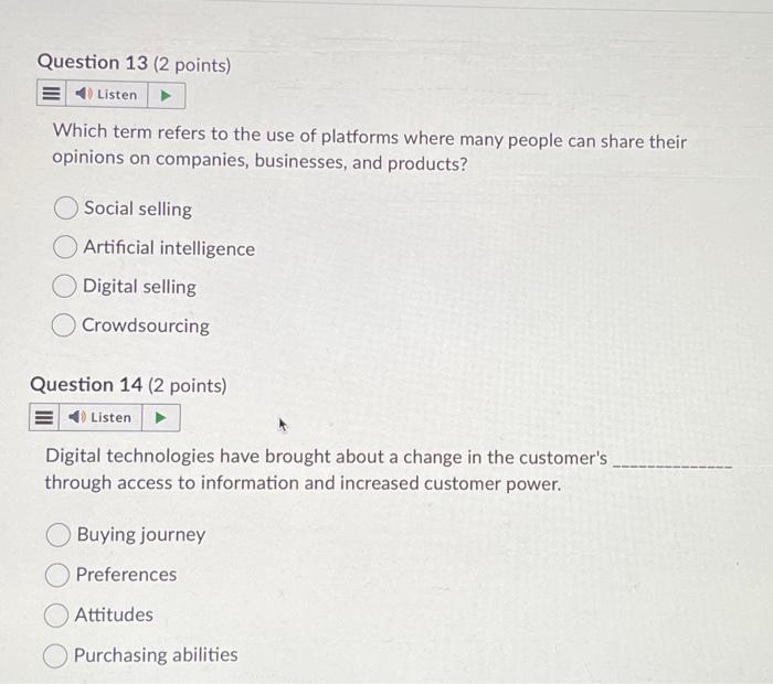 through extending business, operations, or their presence into other countries. Internationalization Expansionism