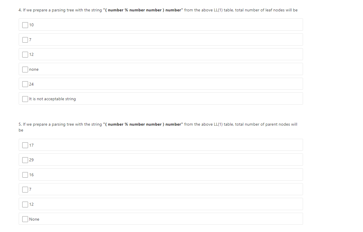 Earth' ) 3. Earth' = E 4. Tail = Flag Tail' 5.