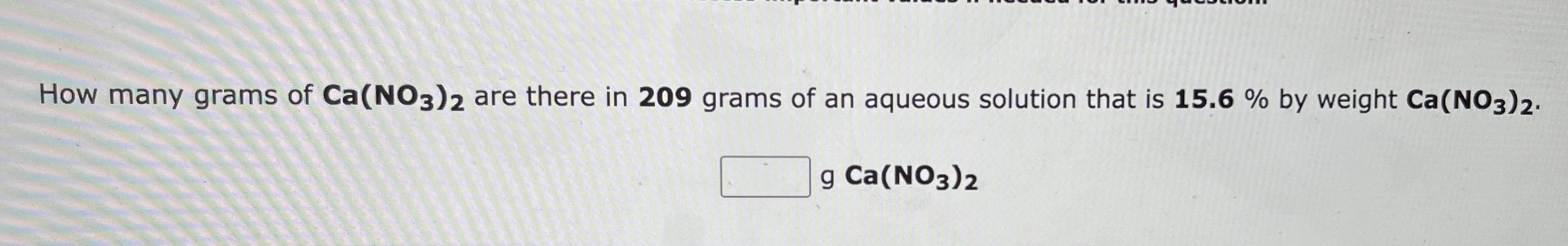 Can someone help me to answer this correctly, please, and explain it.