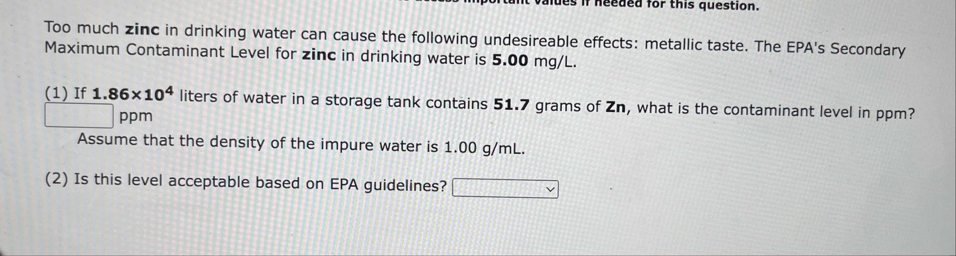 Please answer these 2 short questions, I don't have more money to