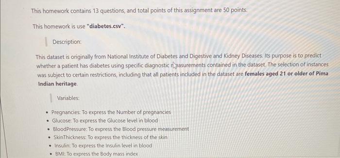 need correct code to get the output that is shown. pictures are
