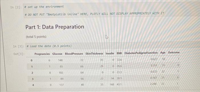 in order from first to last. This homework contains 13 questions, and