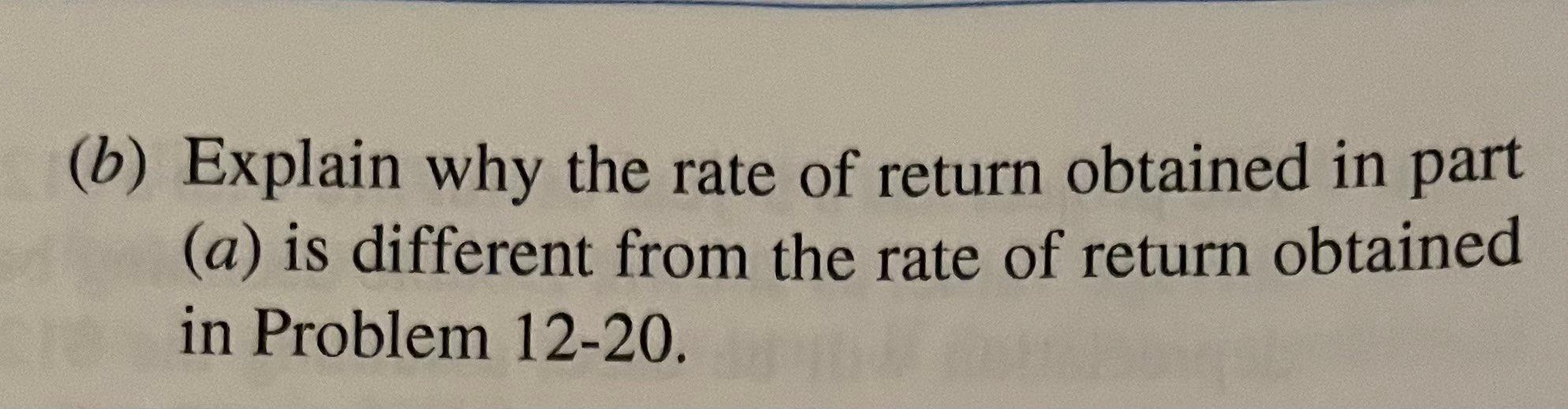A An automaker is buying some special tools for $100,000. The tools