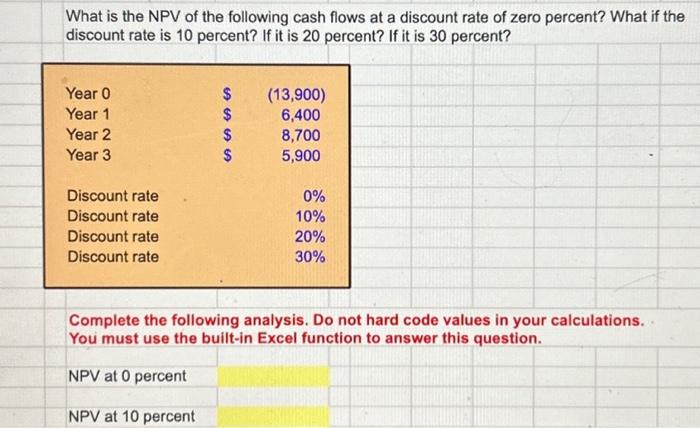 please help, and please post with the excel formula What is the