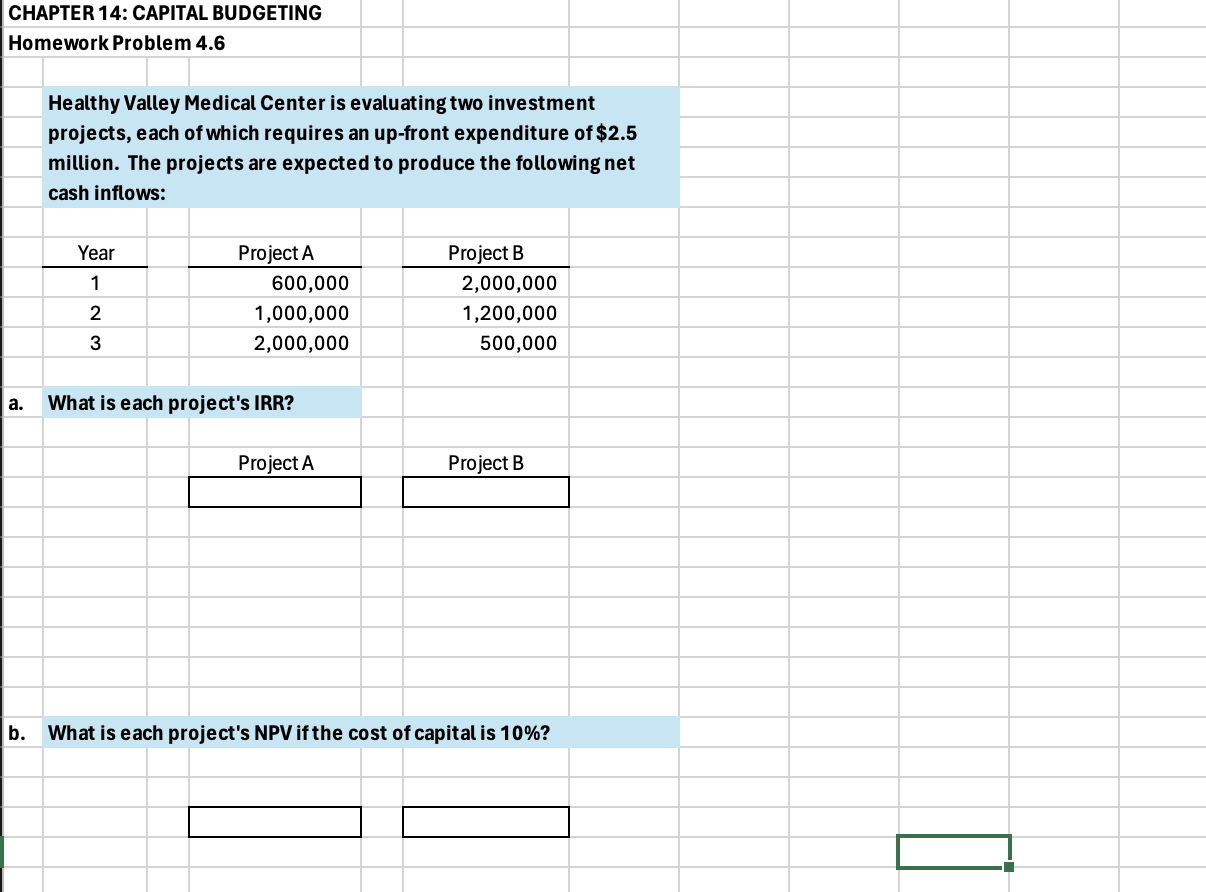  6.elp solve these questions, with steps on how to use it