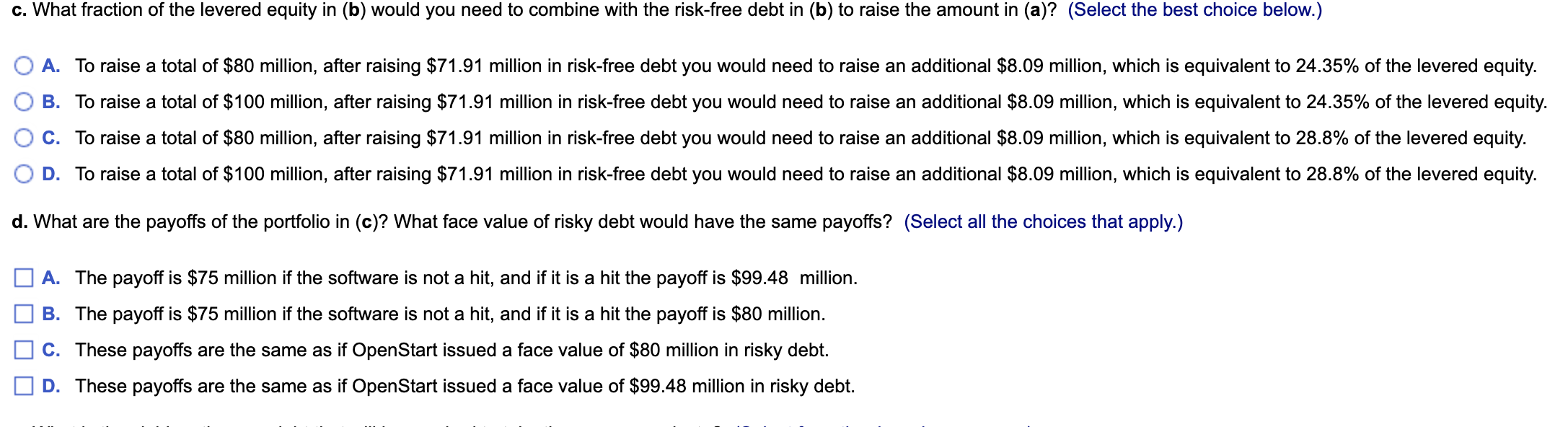 appreciate it! Jim Campbell is founder and CEO of OpenStart, an innovative