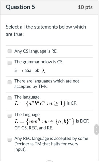 Turing Machine (TM) that computes the function f(x,y,z)=x+y-z. More specifically, Draw the