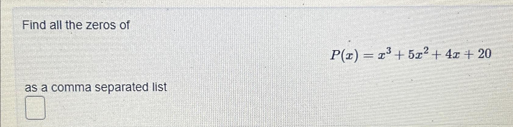 image text in transcribed