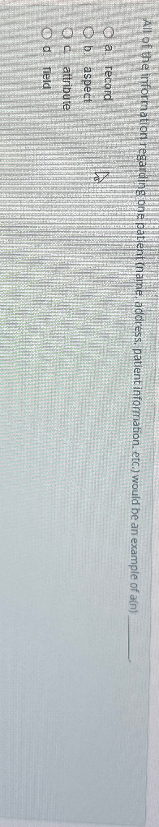 image text in transcribed