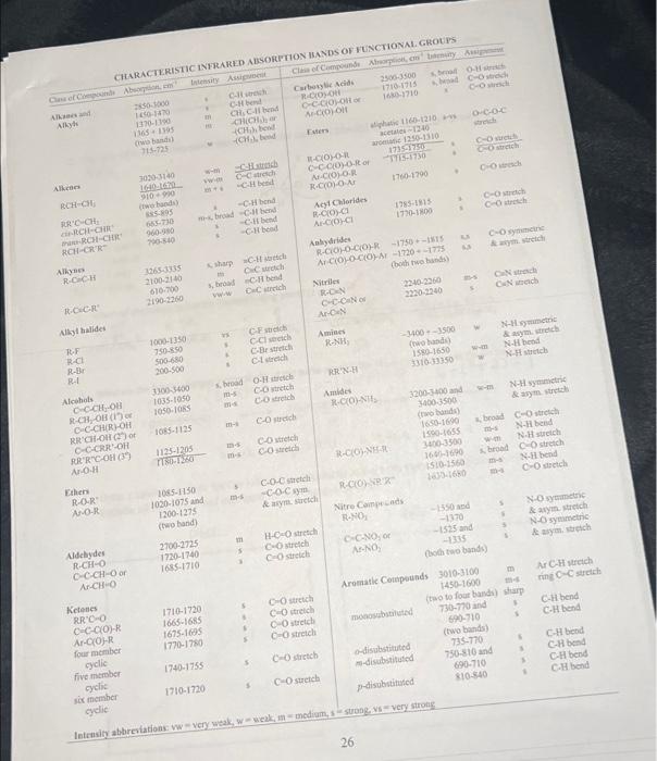 ta es: fuastap rechay? 2023232me Administrator 4278 Sample 4278 By Administrator Date