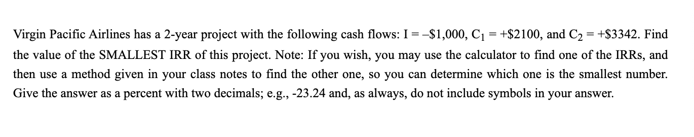 can someone help answer this. thanks. show all work and hand write