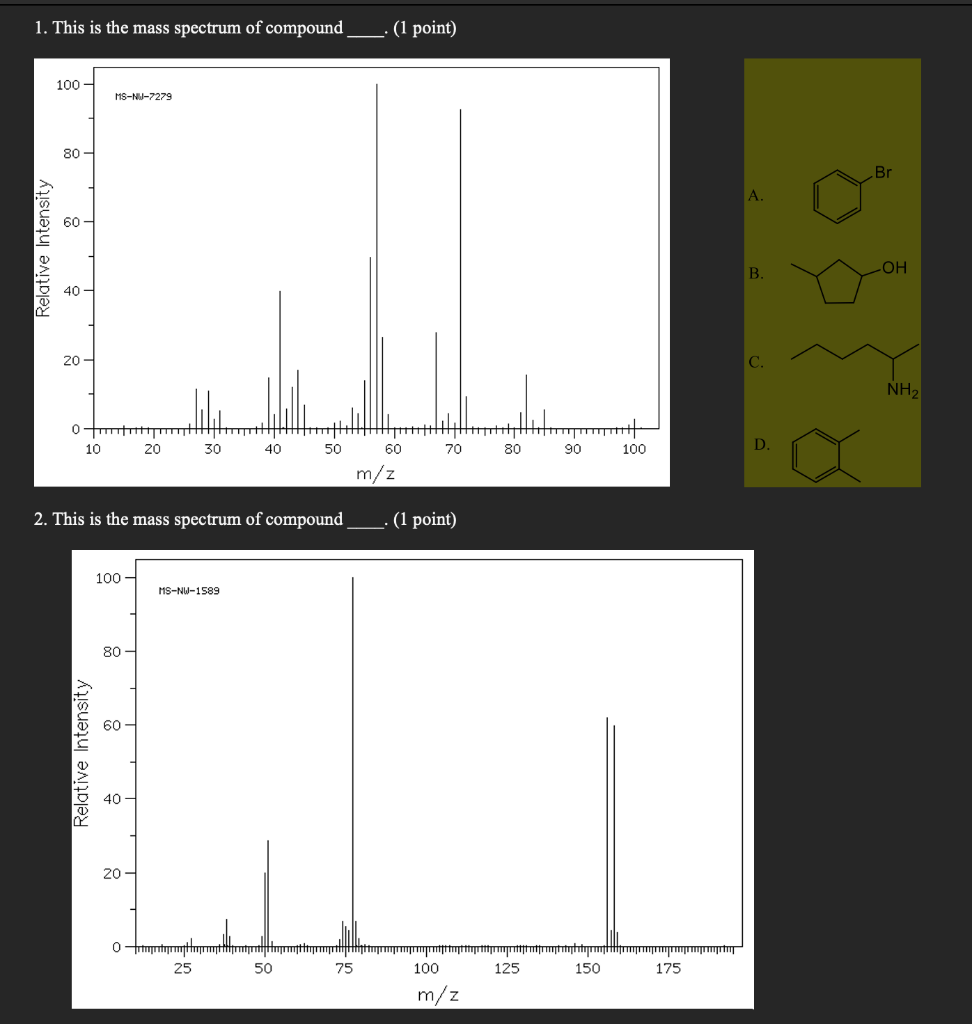 please help with 1 and 2. I will upvote!! 1. This is