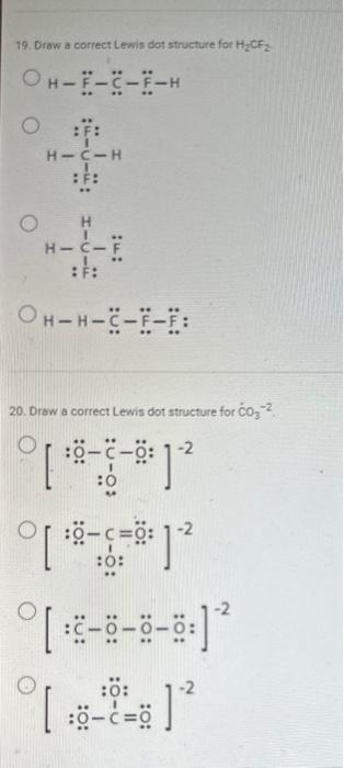  answer these questions, no need to show work just the answer,