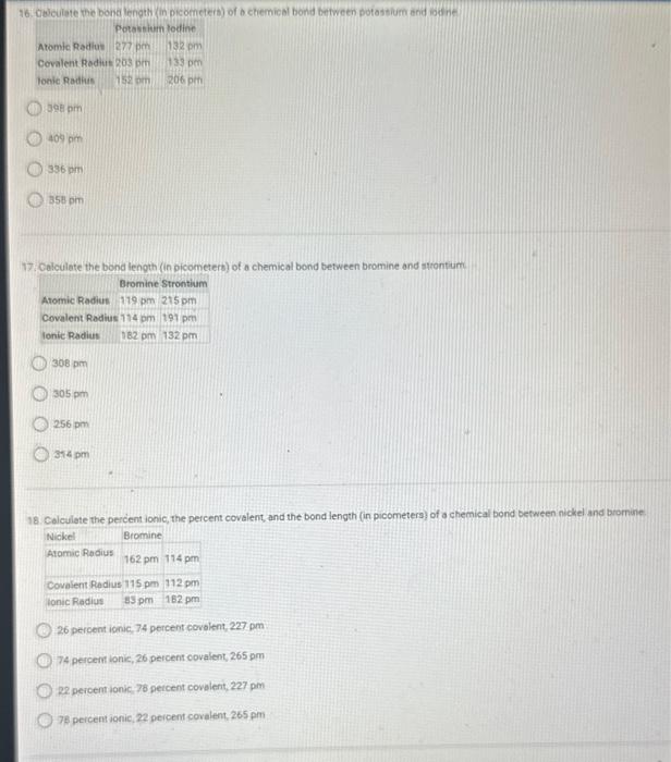 if u dont answer all ill give thumbs down and if you