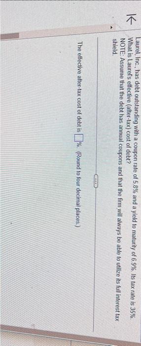  Hey i need help with this problem! If you can provide