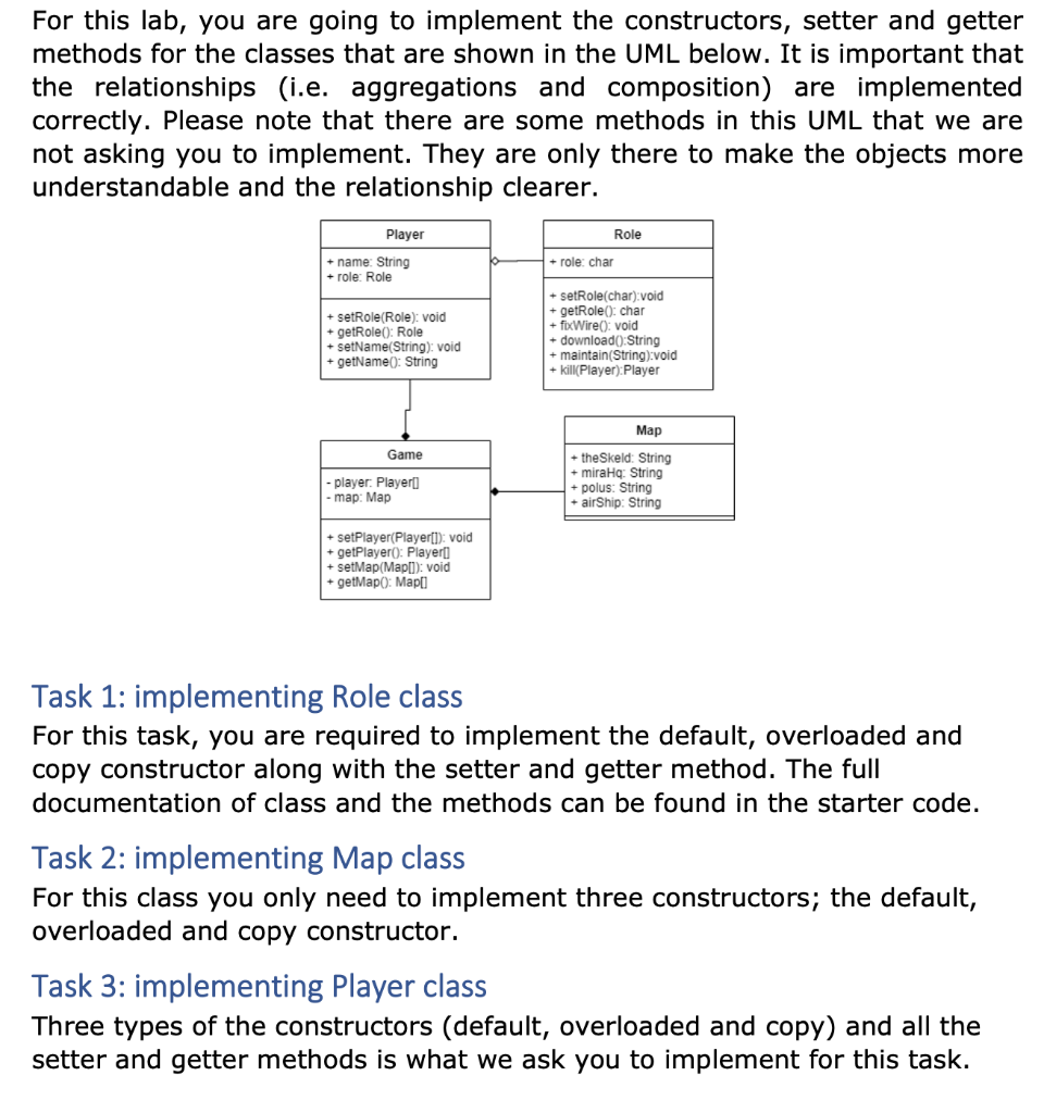 * At most 10 player can play this game. * At most