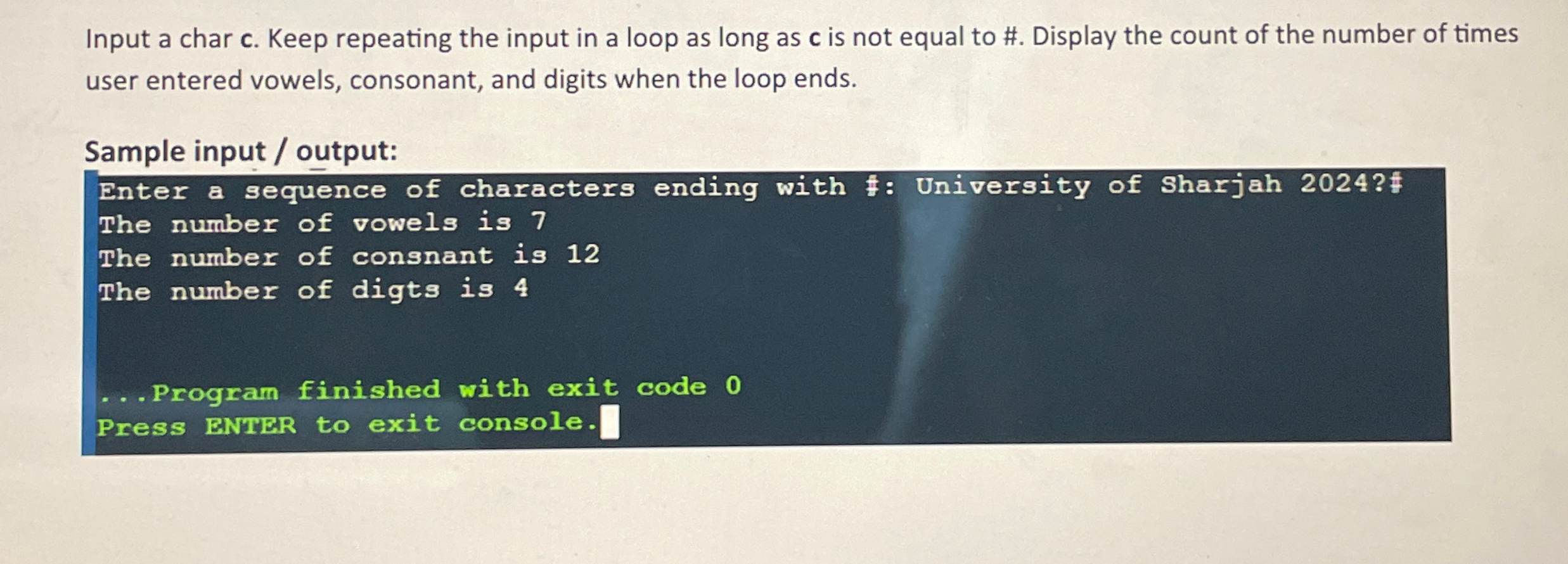 image text in transcribed