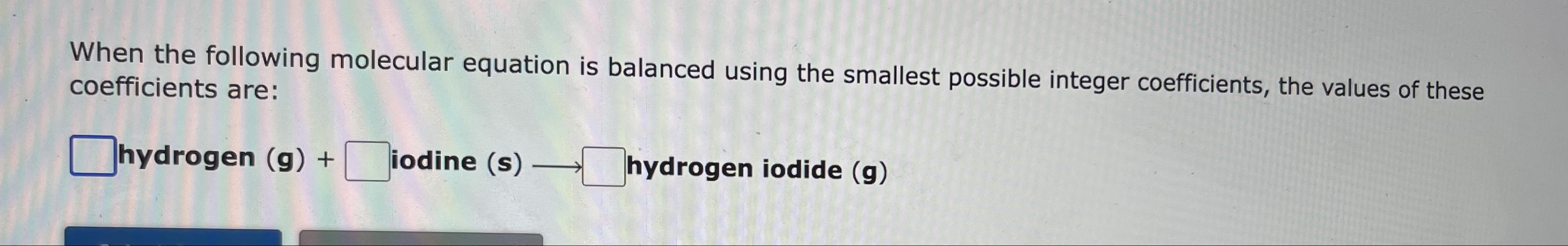 buy more questions. These 3 questions are different. 1. a. 1. b.