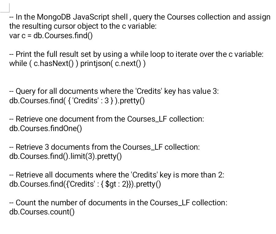 List distinct book categories and sort them: 2. List books that don't