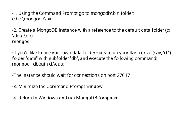 how many books there are in the category 'Web Development\": 4. Count