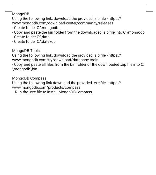 how many books were published in 2015: 5. Count how many books