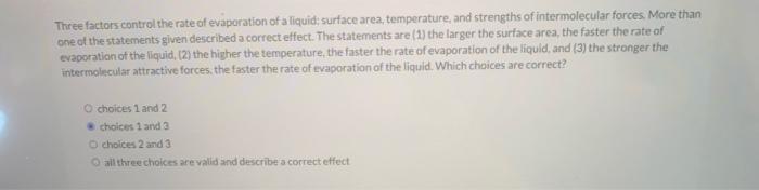 chloride and sodium chloride (LiCl