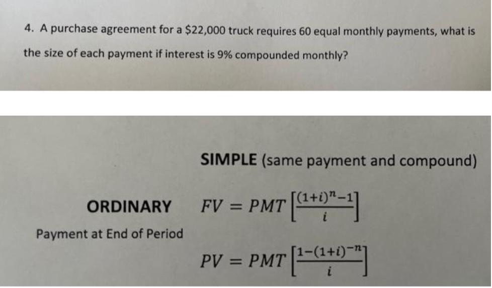  I need quick help, I will give like. 4. A purchase