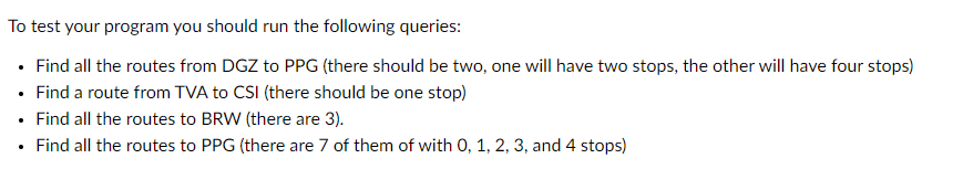 set it up but adding the rules is where I am having