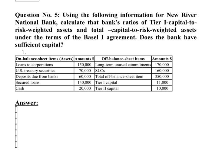 | Noninterest expenses Total non-interest income 240 | Pretax Securities gain (losses)