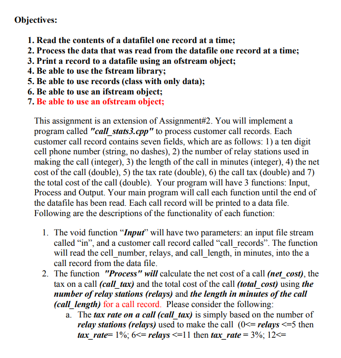  please make sure your work is correct, please notify me where