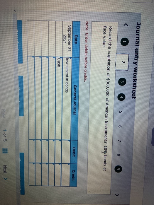 31. No investments were held by Ornamental on December 31, 2020. ar.