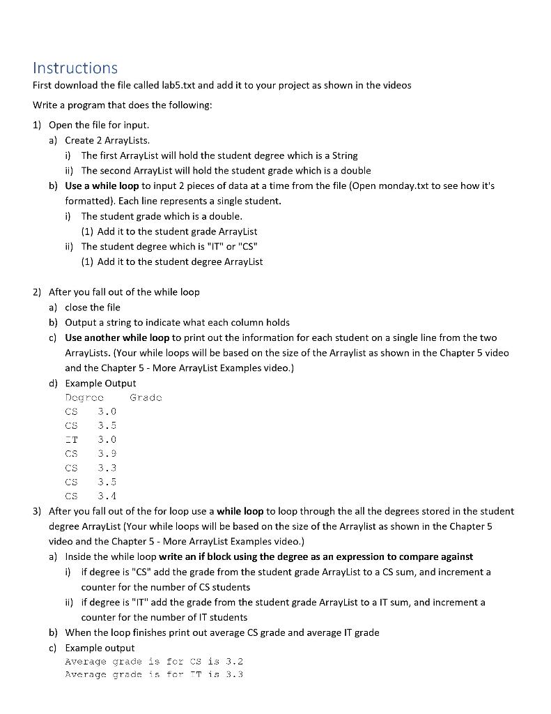 image text in transcribed