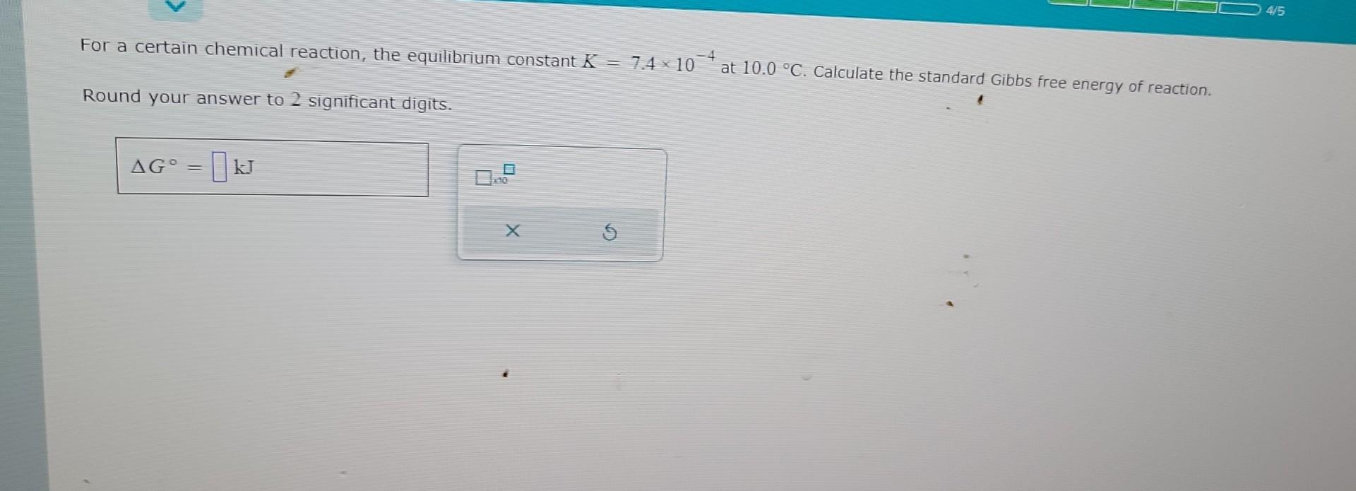 please be correct everytime it is wrong I lose progress round