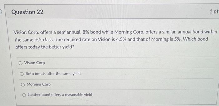 required of convertible bonds Buy back a percent of its bonds on