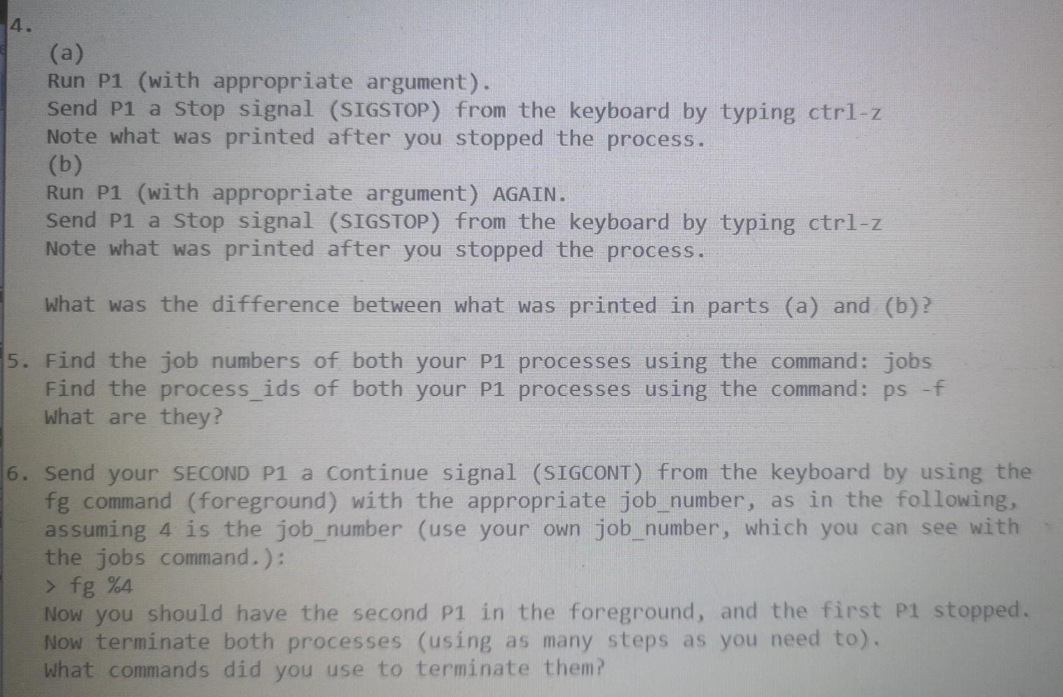 in linux Linux #include #include #include int main (int argc, char *argv[])