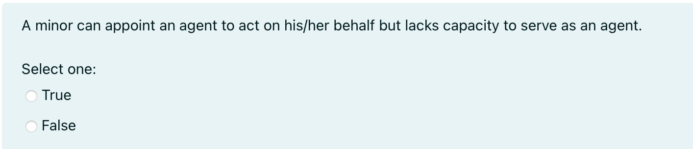 number of "members" that can own an interest in a Limited Liability