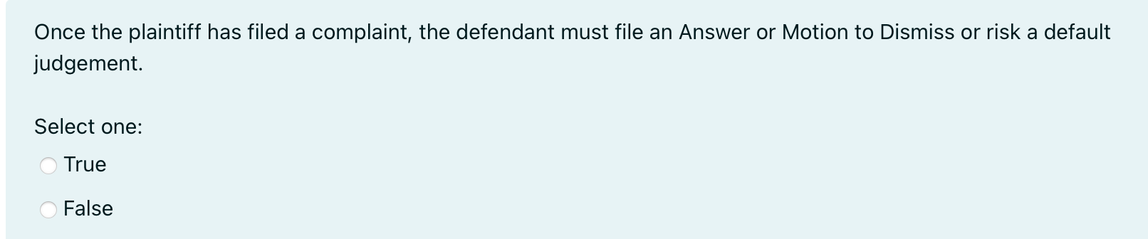minor can appoint an agent to act on his/her behalf but lacks
