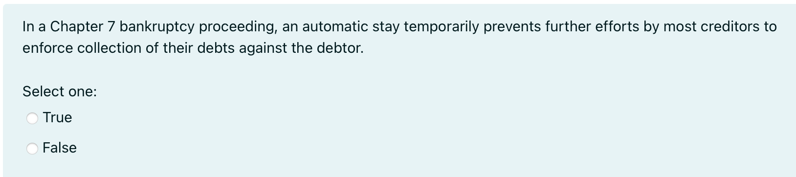 "double taxation" if some form of dividend distribution is made by the