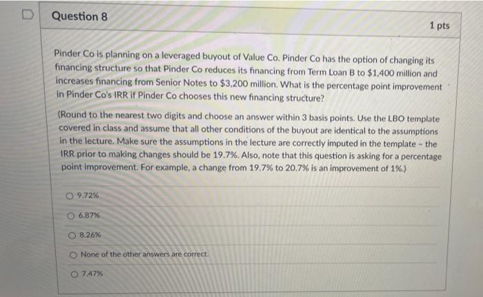  Please can you help me solve this. You can also use