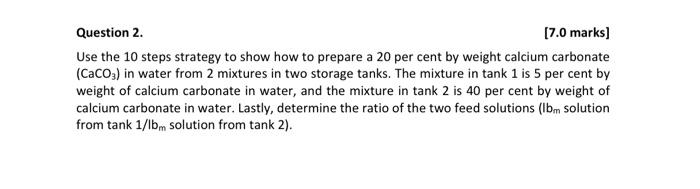 Please do not skip any step solution, and please write the solution