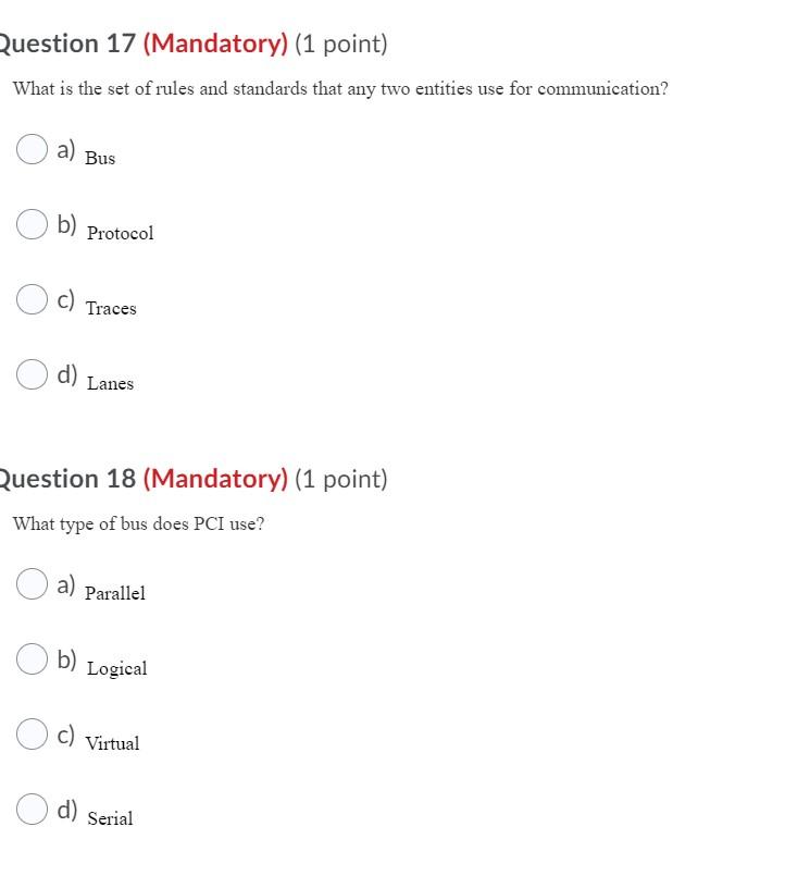 with a magnetized screwdriver. c) Remove loose jewelry. d) Be sure to