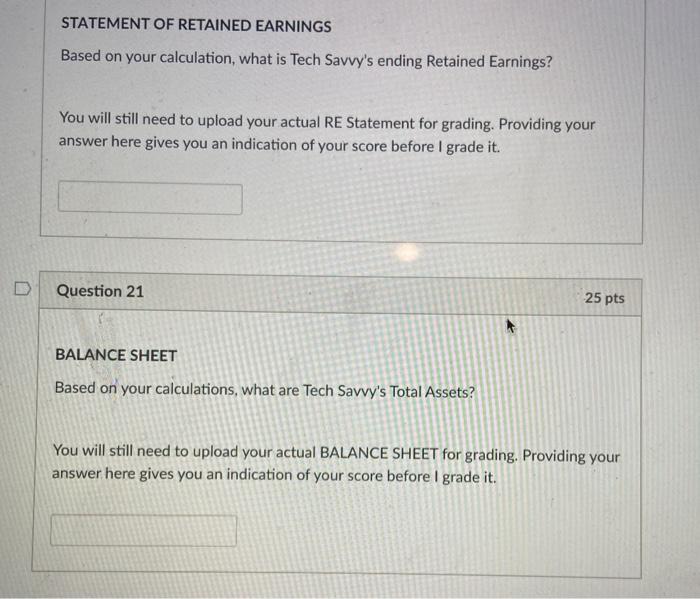 DIRECTED BELOW: Page 1) Read and analyze each transaction. Prepare a journal